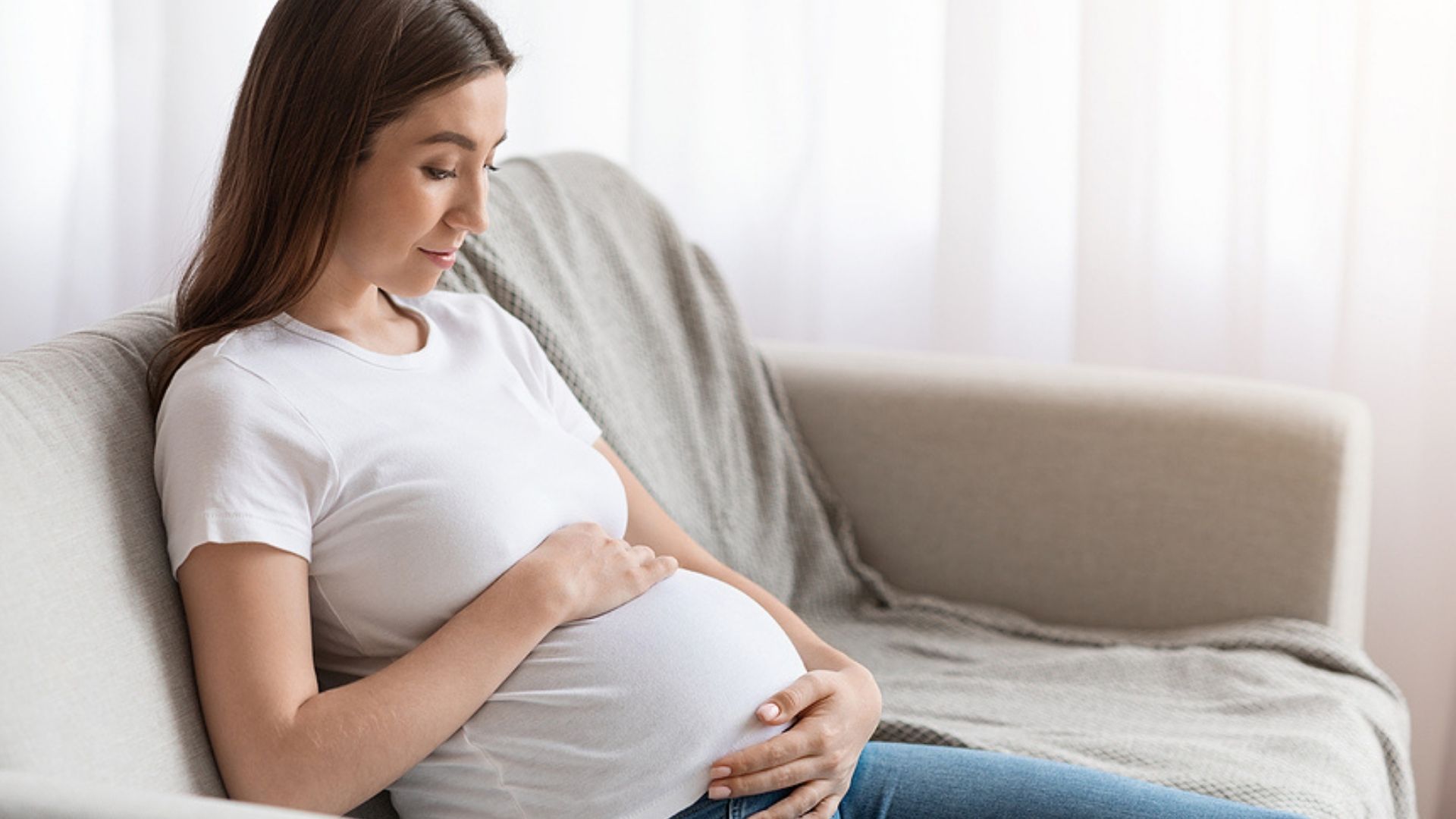 Schwangerschaft nach fehlgeburt risiko