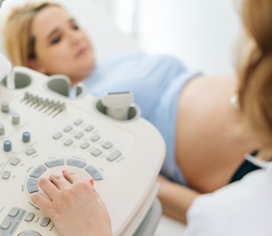 Ultraschall in der Schwangerschaft: Meistens ein Grund zur Freude – manchmal das Ende eines Traums.