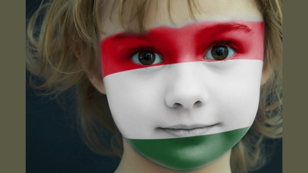 Ungarische Mädchennamen: Bedeutungsvoll und selten 🇭🇺