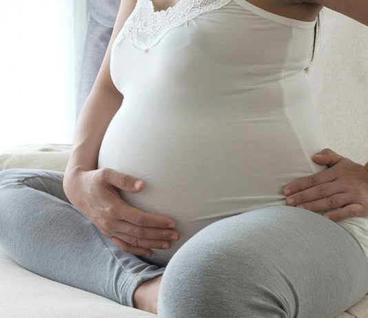 „Hey, Mama – Shoppen kannste heute vergessen!“