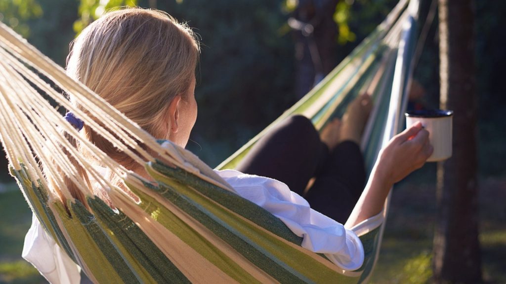 Risiko Altersarmut: Weshalb eine gute Altersvorsorge für Frauen so wichtig ist