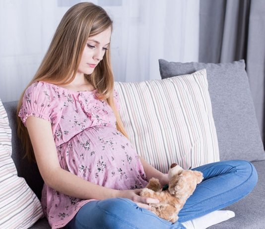 Eine echte Mama erzählt uns von ihrem Weg zum 2. Wunschkind.