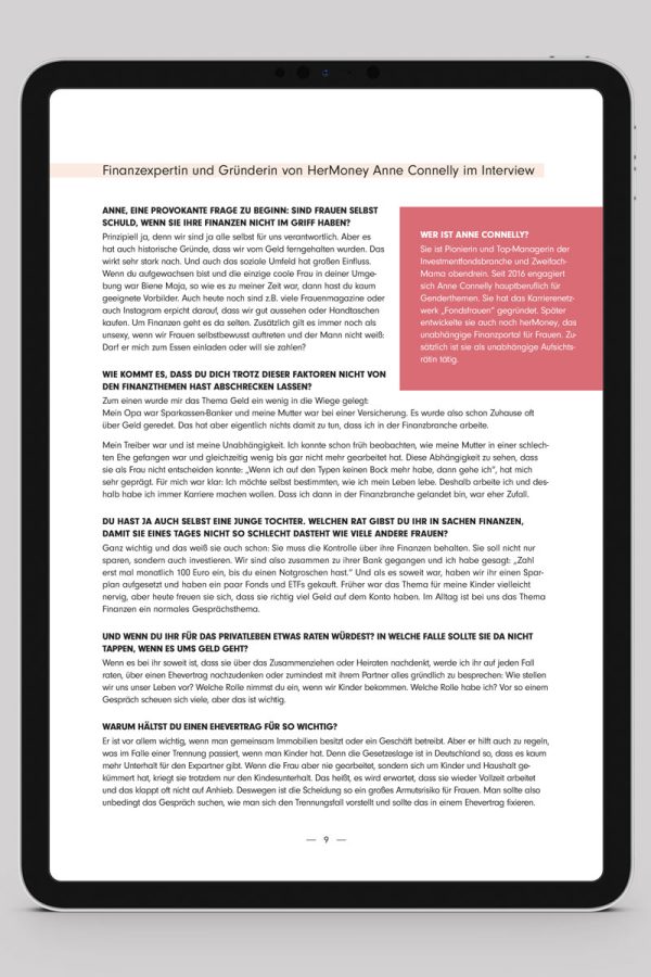 EchteMamasClub_Finanzen_ebook