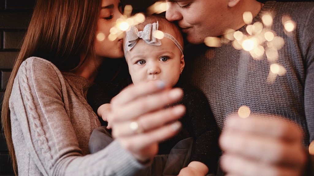 Silvesterbräuche aus aller Welt: 10 feierliche Traditionen