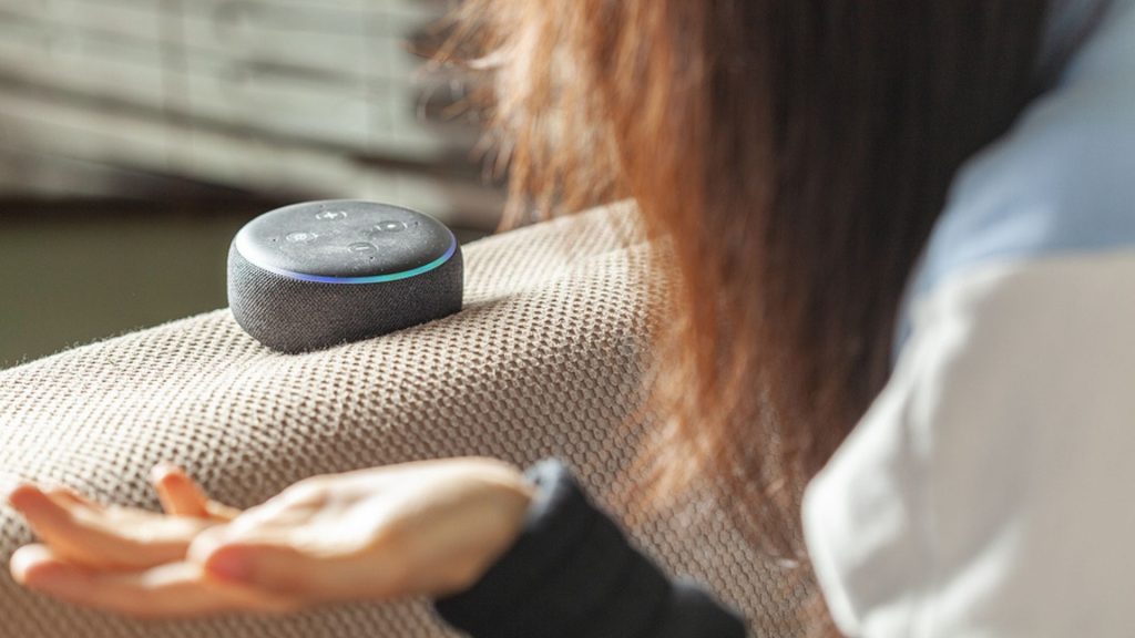 „Alexa” empfiehlt Kindern Stromschlag: Wie ihr die Nutzung sicherer macht