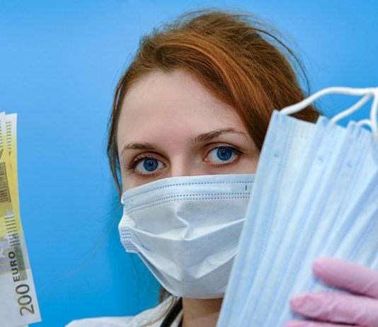 Wer profitiert von der Möglichkeit, einen Corona-Bonus 2022 zu bekommen?