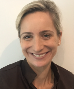 Dr. Stefanie Schultze-Mosgau