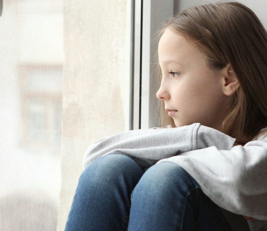 Welche Quarantäne-Regeln gelten für mein Kind?