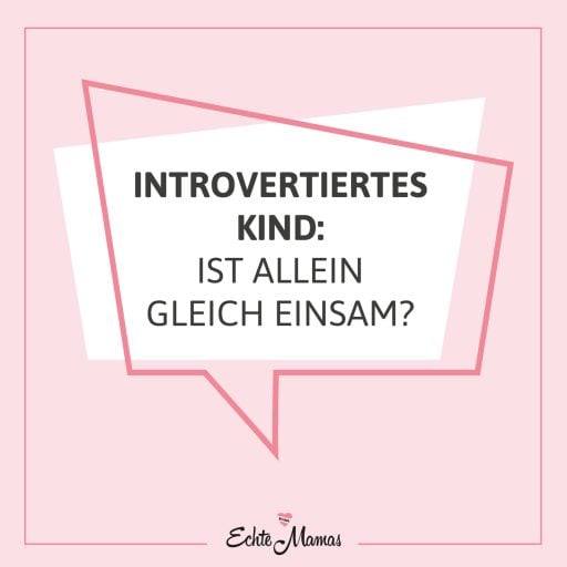 Eva im Echte Mamas Podcast-Interview