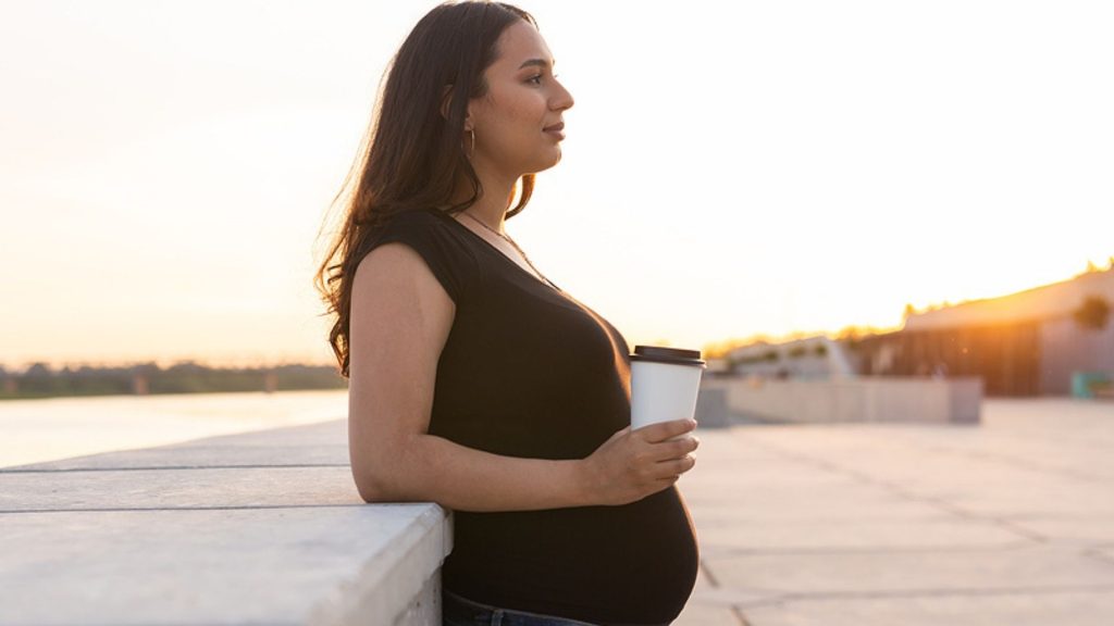 Babynamen-Test: Funktioniert mein Traumname auch im echten Leben?