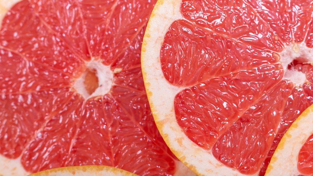 Ist Grapefruit in der Schwangerschaft erlaubt?