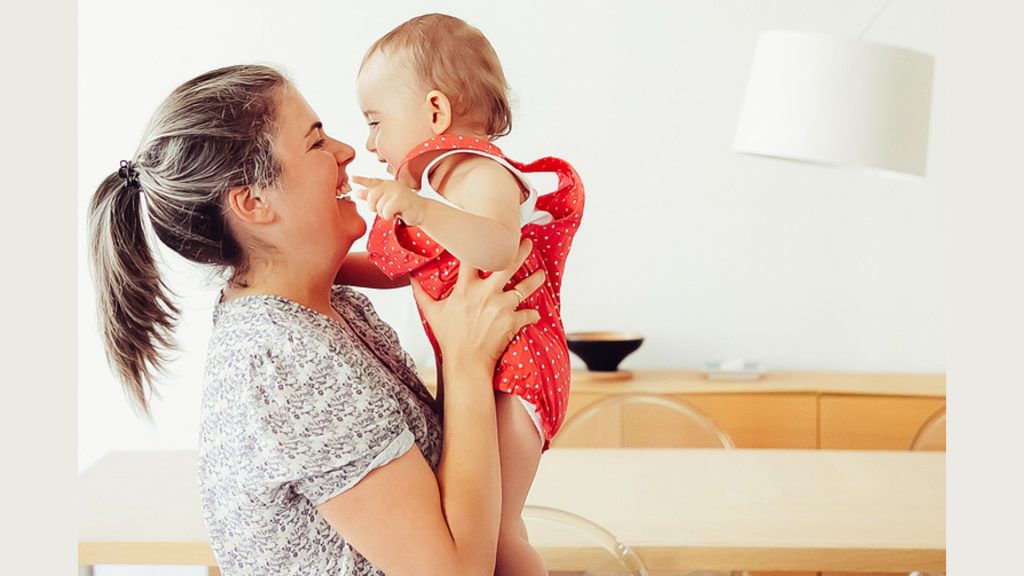 Überholte Baby-Tipps: Diese „Ratschläge” dürft ihr ignorieren