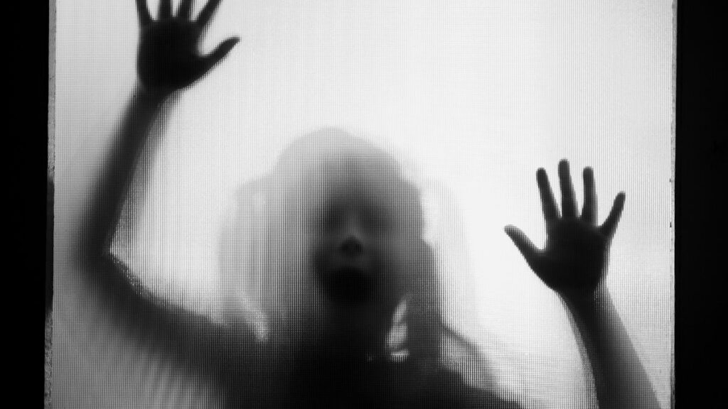 TikTok-Trend: Eltern traumatisieren Kinder für ein „lustiges” Video