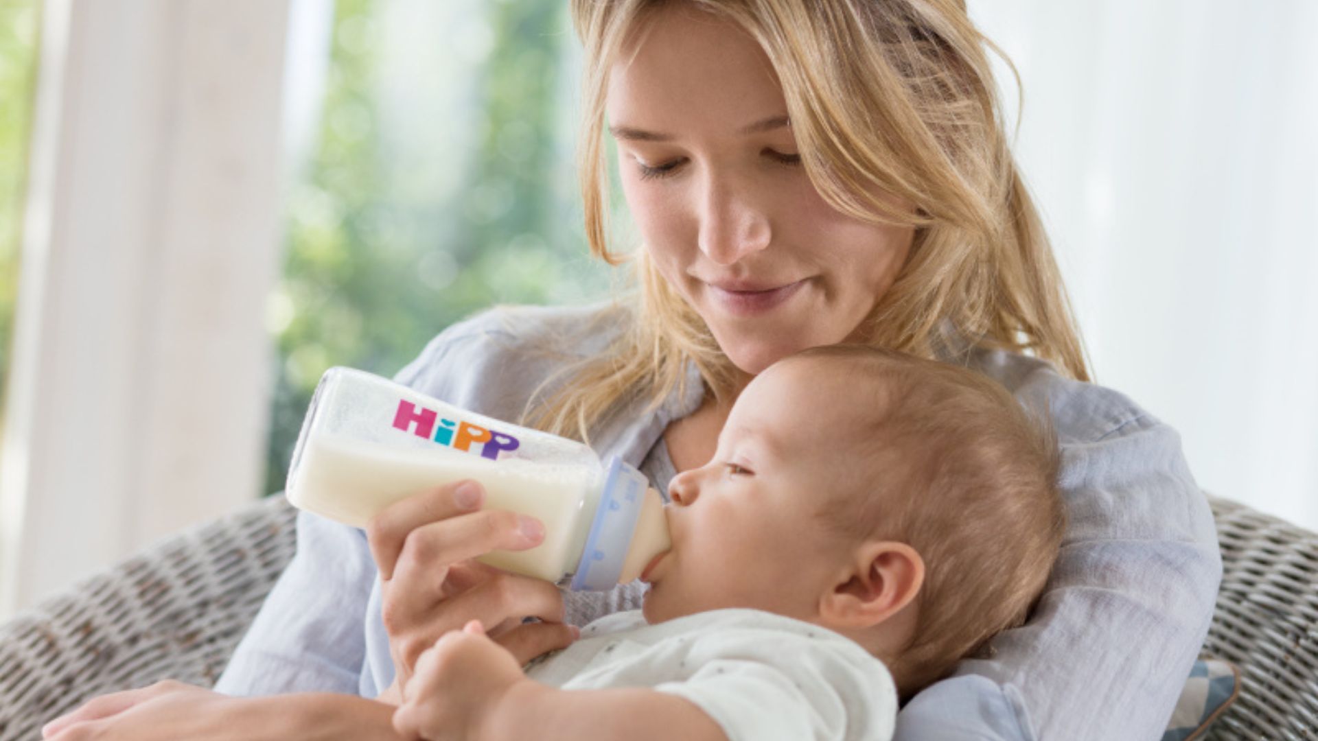 babymilch-mit-6-monaten-mein-flaschenmama-tipp