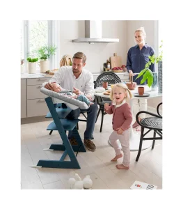 Babystuhl
