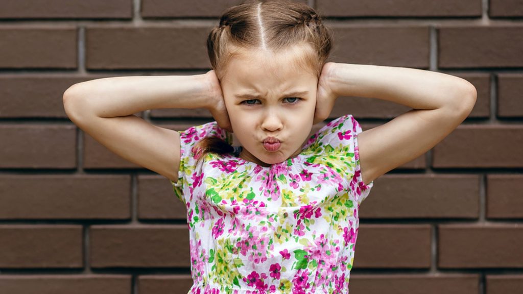 Absprachen mit Kindern: Es klappt (meistens) auch ohne Druck