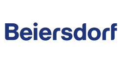 Beiersdorf