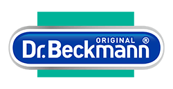 Dr. Beckmann