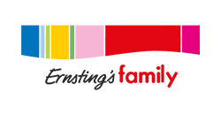 Ernstings Family