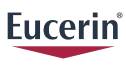 Eucerin