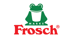 Frosch