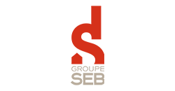 Groupe SEB