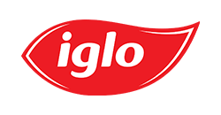 iglo