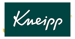 Kneipp