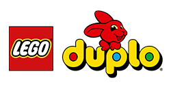 LEGO duplo