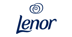 Lenor