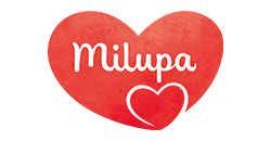 Milupa