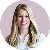 Miriam Wiederer Miriam Wiederer