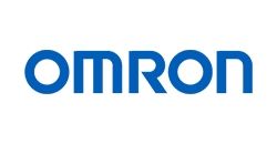 Omron