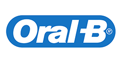 Oral-B