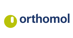 orthomol