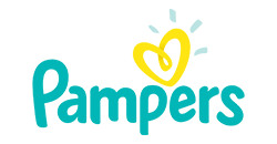 Pampers