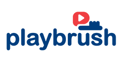 Playbrush