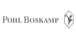 Pohl Boskamp