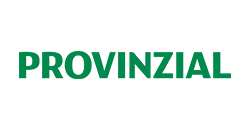 Provinzial