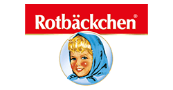 Rotbäckchen