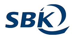 SBK