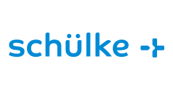 Schülke