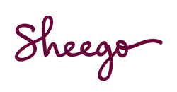 Sheego