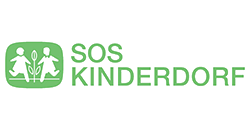 SOS Kinderdorf