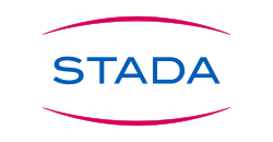 STADA