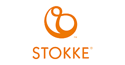 STOKKE