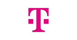 Telekom