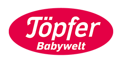 Töpfer Babywelt