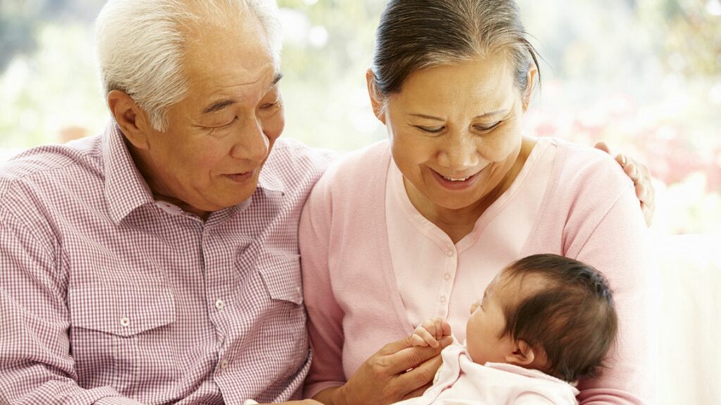 „Kinderarbeit“: Wie sich in Japan die Kleinsten ihre Milch verdienen