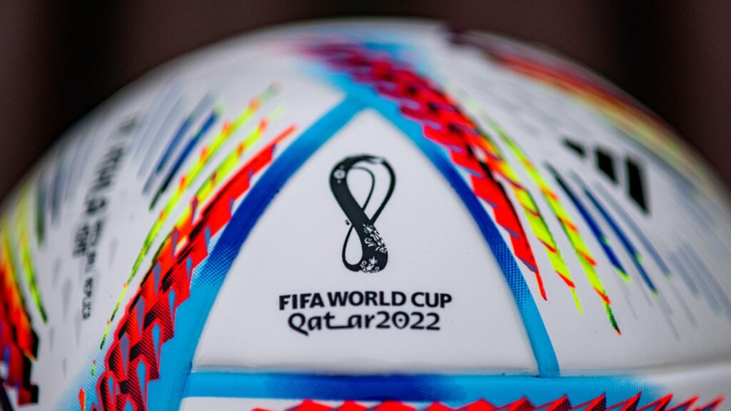 WM 2022 in Katar: Was wir unseren Kindern erklären sollten